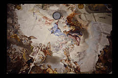 tanSF.A03-07_19()