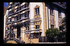 tanSF.A03-07_22()