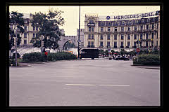 tanSF.A03-07_25()