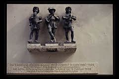 tanSF.A03-07_28()
