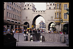 tanSF.A03-07_29()