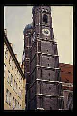 tanSF.A03-07_32()