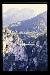 tanSF.A03-08_22()