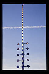tanSF.A03-08_26()