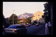 tanSF.A03-08_27()
