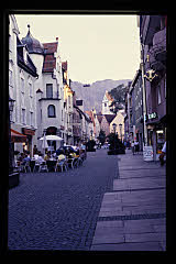 tanSF.A03-08_28()
