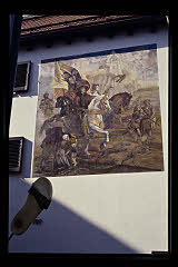 tanSF.A03-08_33()
