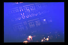 tanSF.A03-09_01()