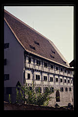 tanSF.A03-09_04()