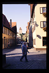 tanSF.A03-09_16()