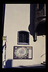 tanSF.A03-09_26()