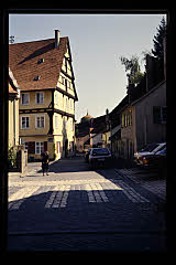 tanSF.A03-09_29()