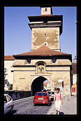 tanSF.A03-09_30()