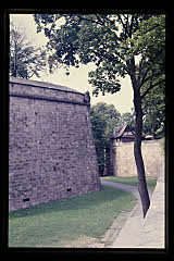 tanSF.A03-10_01()
