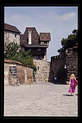 tanSF.A03-10_05()