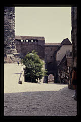 tanSF.A03-10_09()