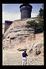 tanSF.A03-10_11()