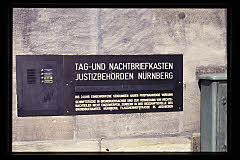tanSF.A03-10_27()