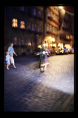 tanSF.A03-10_36()