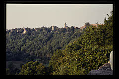 tanSF.A03-11_05()