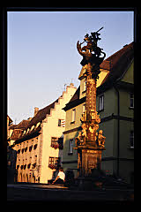 tanSF.A03-11_09()