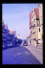 tanSF.A03-11_12()