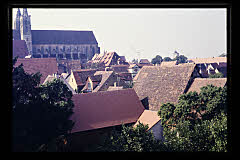 tanSF.A03-11_25()