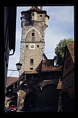 tanSF.A03-11_27()