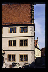 tanSF.A03-11_29()