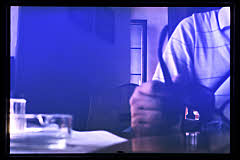 tanSF.A03-12_01()