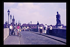tanSF.A03-12_12()