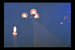 tanSF.A03-13_02()