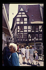 tanSF.A03-13_04()