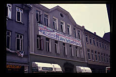 tanSF.A03-13_12()