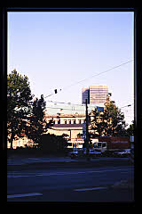 tanSF.A03-13_19()