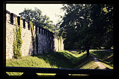 tanSF.A03-13_22()