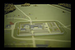 tanSF.A03-13_25()