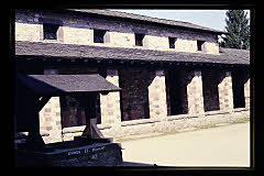 tanSF.A03-13_28()