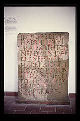 tanSF.A03-13_29()