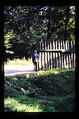 tanSF.A03-13_33()