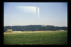 tanSF.A03-14_21()