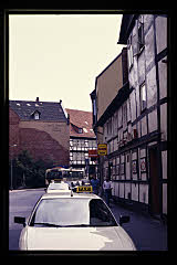 tanSF.A03-14_27()