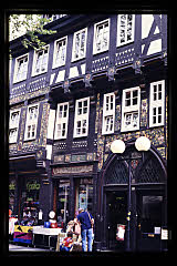 tanSF.A03-14_28()