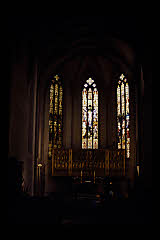 tanSF.A03-14_29()