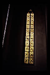 tanSF.A03-14_30()