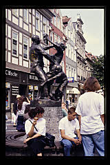 tanSF.A03-14_33()