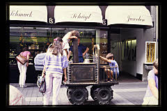 tanSF.A03-14_34()