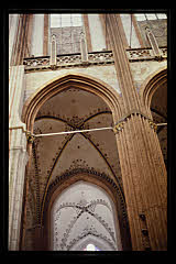 tanSF.A03-15_05()