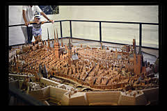 tanSF.A03-15_10()