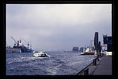 tanSF.A03-15_23()